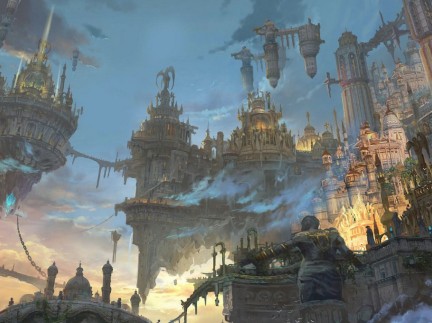 2023年区块链竞猜币推荐，选择最适合你的加密货币区块链竞猜币哪个最好