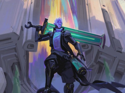 哈希游戏三部曲，从密码学到游戏设计的深度探索哈希游戏三部曲