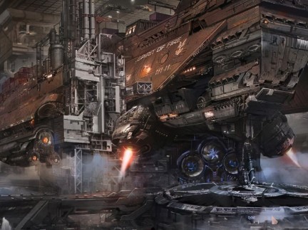 哈希游戏数据分析，从数据驱动到策略优化哈希游戏数据分析