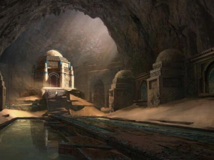 开发区块链游戏，未来投资新机遇？开发区块链游戏能赚钱么