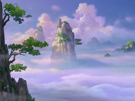 区块链养成小游戏，开启你的财富新旅程区块链养成小游戏赚钱