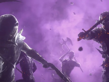 区块链打游戏怎么样赚钱？探索区块链与游戏结合的盈利新途径区块链打游戏怎么样赚钱