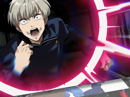 哈希游戏规则，从密码学到游戏设计的深层探索哈希游戏规则