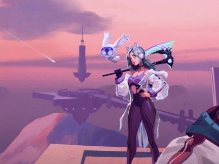 幸运哈希游戏系统开发，创新游戏体验的全新可能幸运哈希游戏系统开发