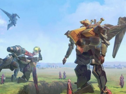 如何投资区块链游戏赚钱？从新手到专家的全指南如何投资区块链游戏赚钱