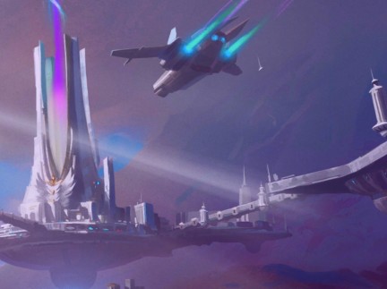 哈希游戏稳赚策略靠谱吗？哈希游戏稳赚策略靠谱吗